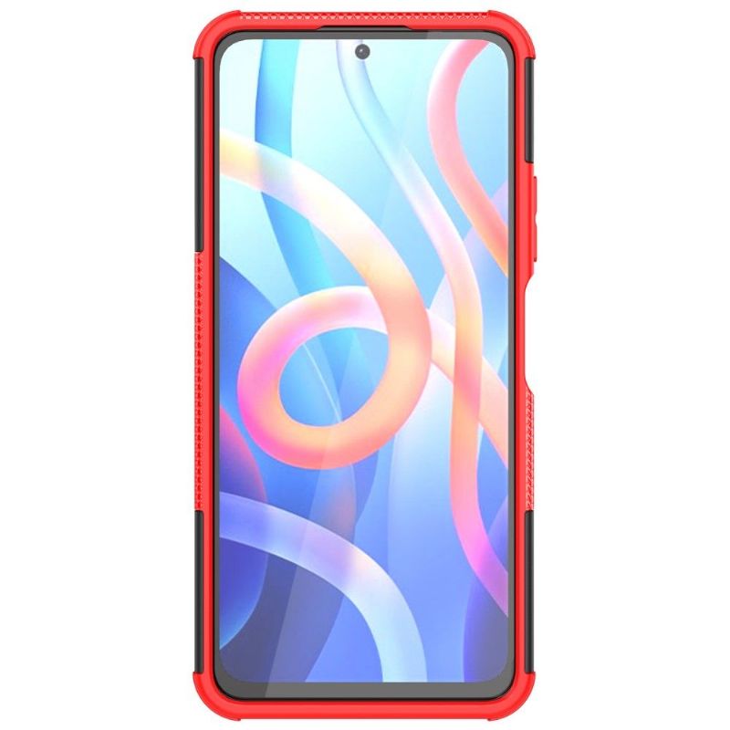 Kryty Na Mobil Na Poco M4 Pro 5G Protiskluzové S Podporou