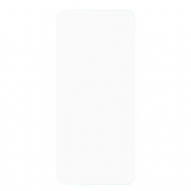 Ochrana – Ochranná Fólie Z Tvrzeného Skla Xiaomi Poco M4 Pro 5G