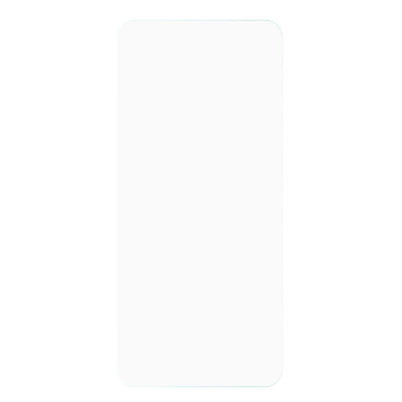 Ochrana – Ochranná Fólie Z Tvrzeného Skla Xiaomi Poco M4 Pro 5G