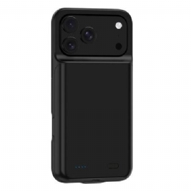 Bezdrátové Pouzdro S Baterií 7000 Mah Pro iPhone 17 Pro