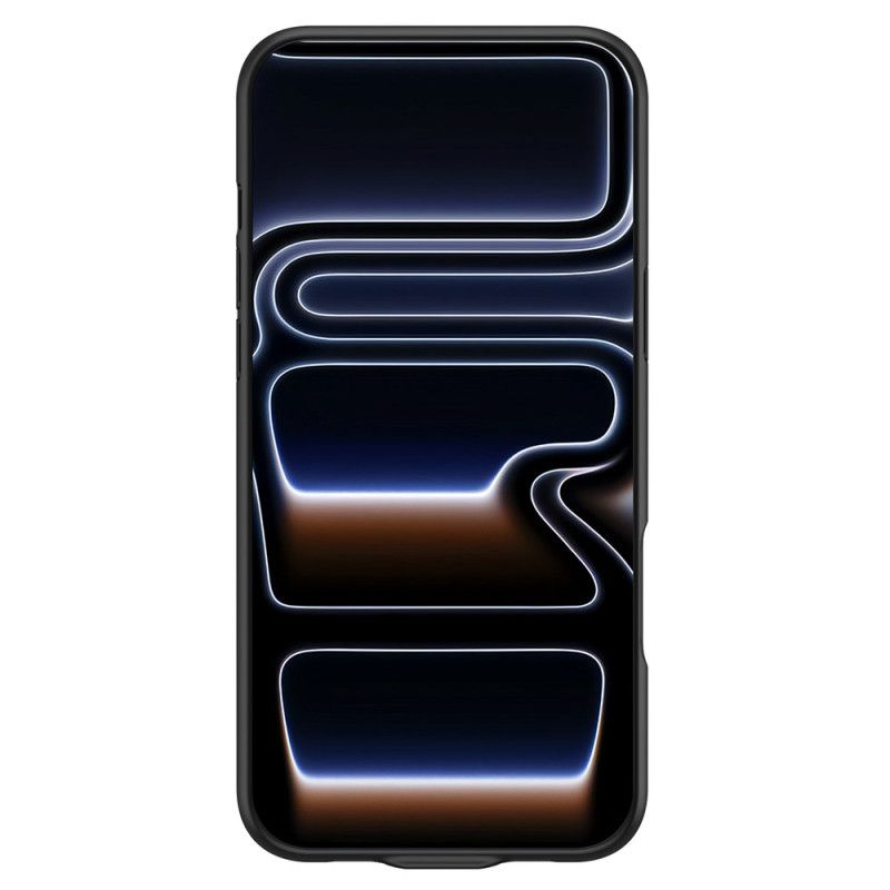 Bezdrátové Pouzdro S Baterií 7000 Mah Pro iPhone 17 Pro