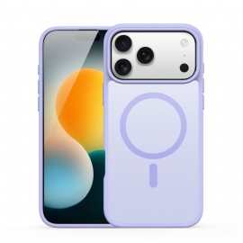 Kryt iPhone 17 Pro Řada Yind Dux Ducis