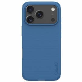 Kryt Na iPhone 17 Pro Nillkin Frosted Shield Pro