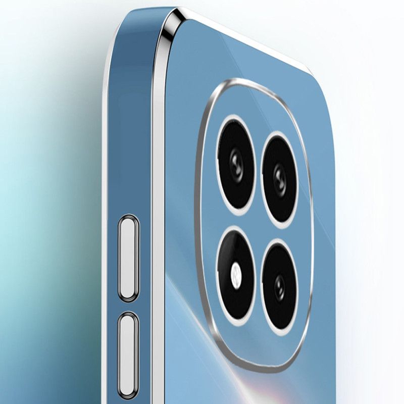 Kryt Na Xiaomi Redmi Note 14 Pro 4g Xinli