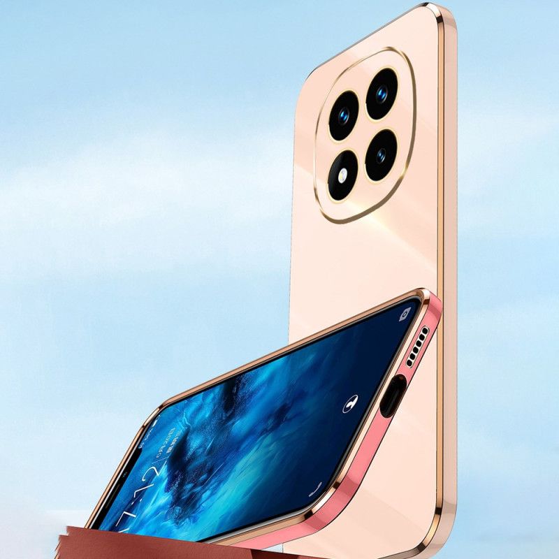 Kryt Na Xiaomi Redmi Note 14 Pro 4g Xinli