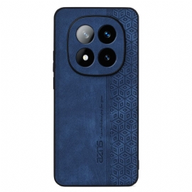 Kryt Xiaomi Redmi Note 14 Pro 4g Azns