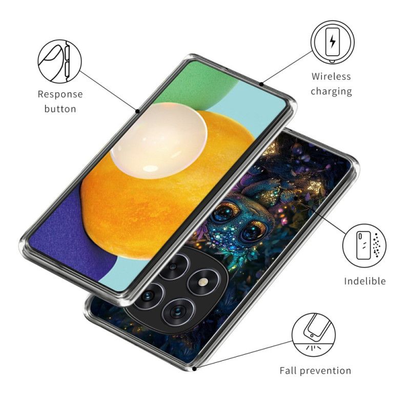 Kryt Xiaomi Redmi Note 14 Pro 4g Elf