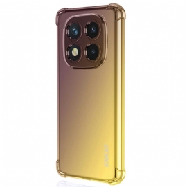 Kryt Xiaomi Redmi Note 14 Pro 4g Enkay Gradient