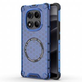 Kryt Xiaomi Redmi Note 14 Pro 4g Kompatibilní S Magsafe Voština