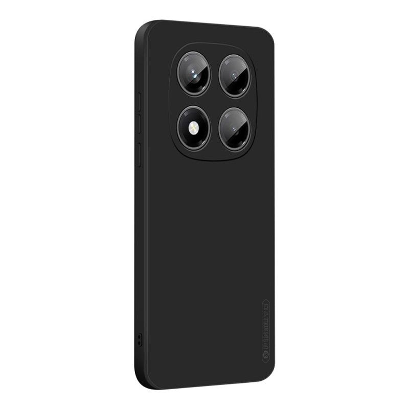 Kryt Xiaomi Redmi Note 14 Pro 4g Pinwuyo