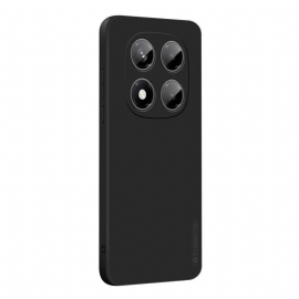 Kryt Xiaomi Redmi Note 14 Pro 4g Pinwuyo