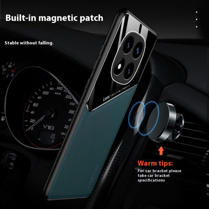 Kryt Xiaomi Redmi Note 14 Pro 4g Tenký Design