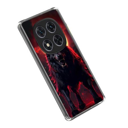 Kryt Xiaomi Redmi Note 14 Pro 4g Vlk