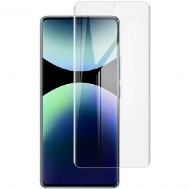 Ochranná Fólie Na Displej Pro Xiaomi Redmi Note 14 Pro 4g