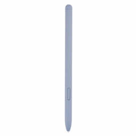 Kapacitní Stylus Pro Dotykovou Obrazovku Samsung Galaxy Tab S10 Plus A S10 Ultra