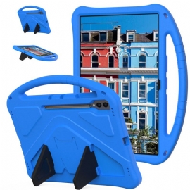 Kryt Samsung Galaxy Tab S10 Ultra Rukojeť A Stojan