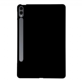 Kryt Samsung Galaxy Tab S10 Ultra Silikon