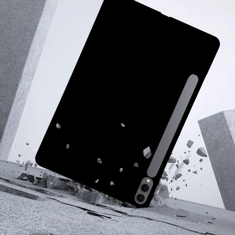 Kryt Samsung Galaxy Tab S10 Ultra Silikon