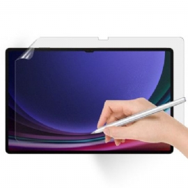 Ochranná Fólie Na Displej Pro Samsung Galaxy Tab S11 / S10 Ultra / S9 Ultra