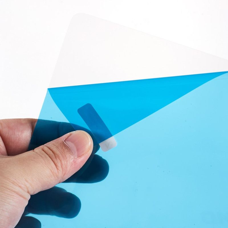 Ochranná Fólie Na Displej Pro Samsung Galaxy Tab S11 / S10 Ultra / S9 Ultra