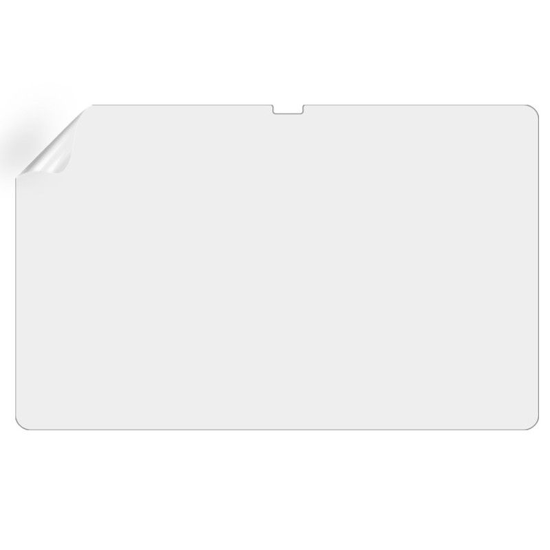 Ochranná Fólie Na Displej Pro Samsung Galaxy Tab S11 / S10 Ultra / S9 Ultra