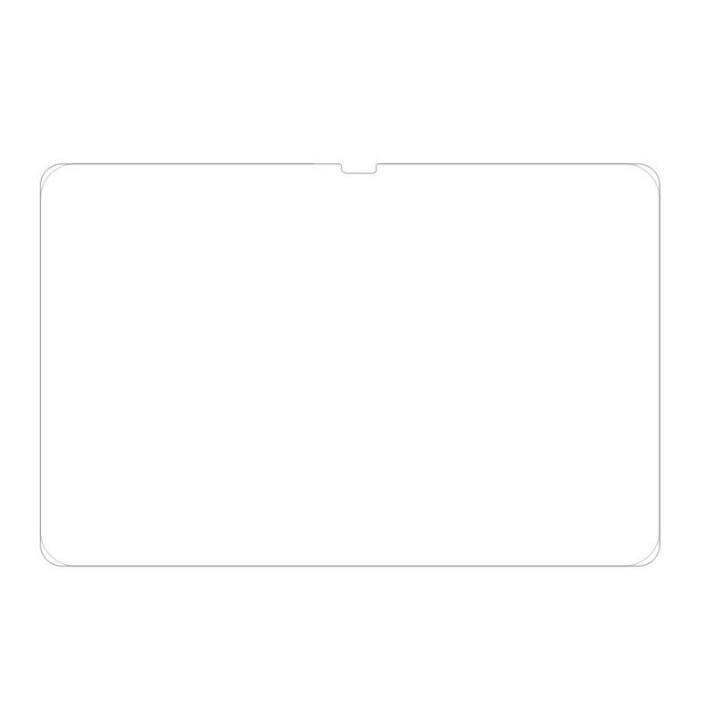 Ochranná Fólie Z Tvrzeného Skla Pro Samsung Galaxy Tab S10 Ultra