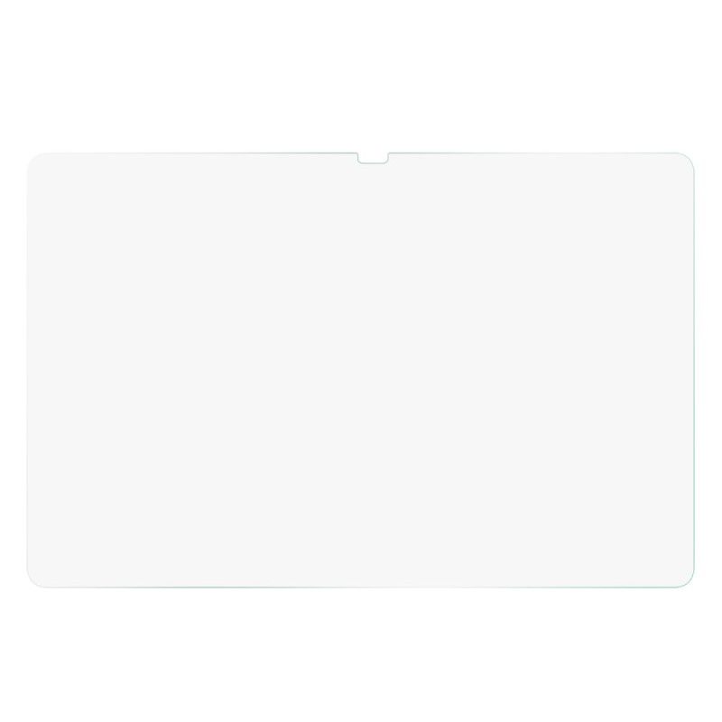 Ochranná Fólie Z Tvrzeného Skla Pro Samsung Galaxy Tab S10 Ultra / S9 Ultra / S8 Ultra