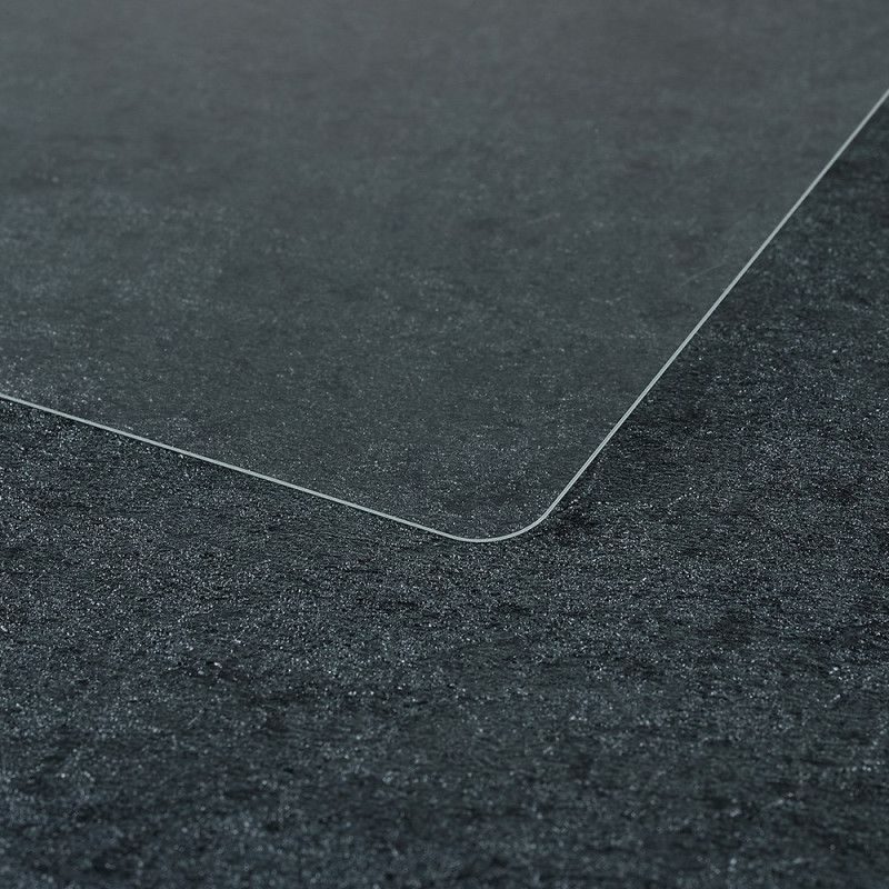 Ochranná Fólie Z Tvrzeného Skla Pro Samsung Galaxy Tab S10 Ultra / S9 Ultra / S8 Ultra