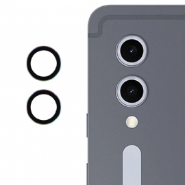 Ochranné Fólie Na Čočky Pro Samsung Galaxy Tab S10 Ultra / S10 Plus / S9 Fe Plus / S9 Ultra / S9 Plus