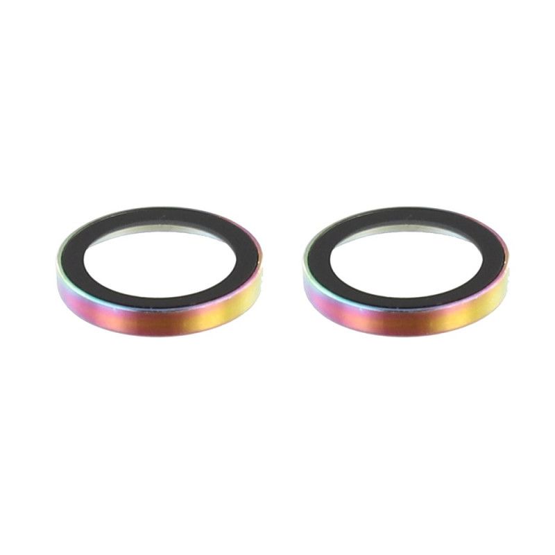 Ochranné Fólie Na Čočky Pro Samsung Galaxy Tab S10 Ultra / S10 Plus / S9 Fe Plus / S9 Ultra / S9 Plus