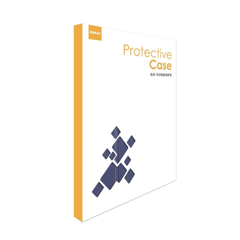 Pouzdro Na Samsung Galaxy Tab S10 Ultra Enkay