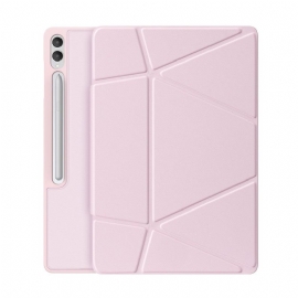 Samsung Galaxy Tab S10 Ultra Origami