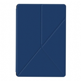 Samsung Galaxy Tab S10 Ultra Origami Stojánek