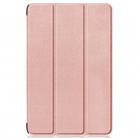 Samsung Galaxy Tab S10 Ultra Trojitý Skládací Stojánek Odolný Proti Pádu