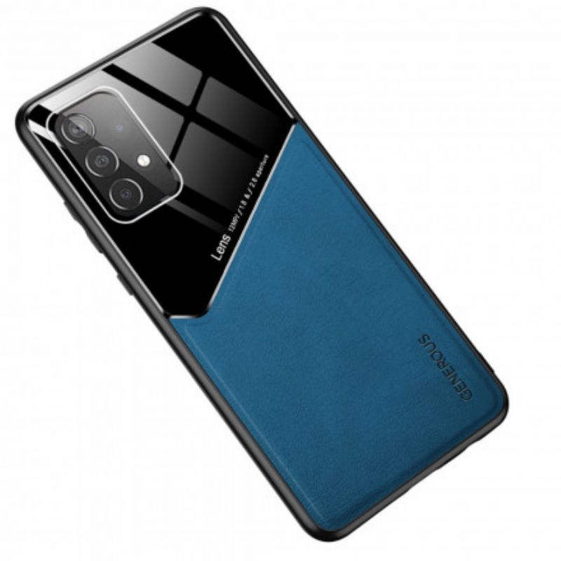 Kryt Na Samsung Galaxy A52 4G / A52 5G / A52s 5G Super Hybridní