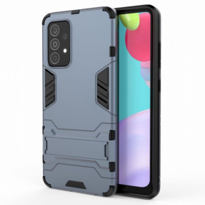 Kryt Na Samsung Galaxy A52 4G / A52 5G / A52s 5G Ultra Odolný