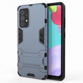 Kryt Na Samsung Galaxy A52 4G / A52 5G / A52s 5G Ultra Odolný
