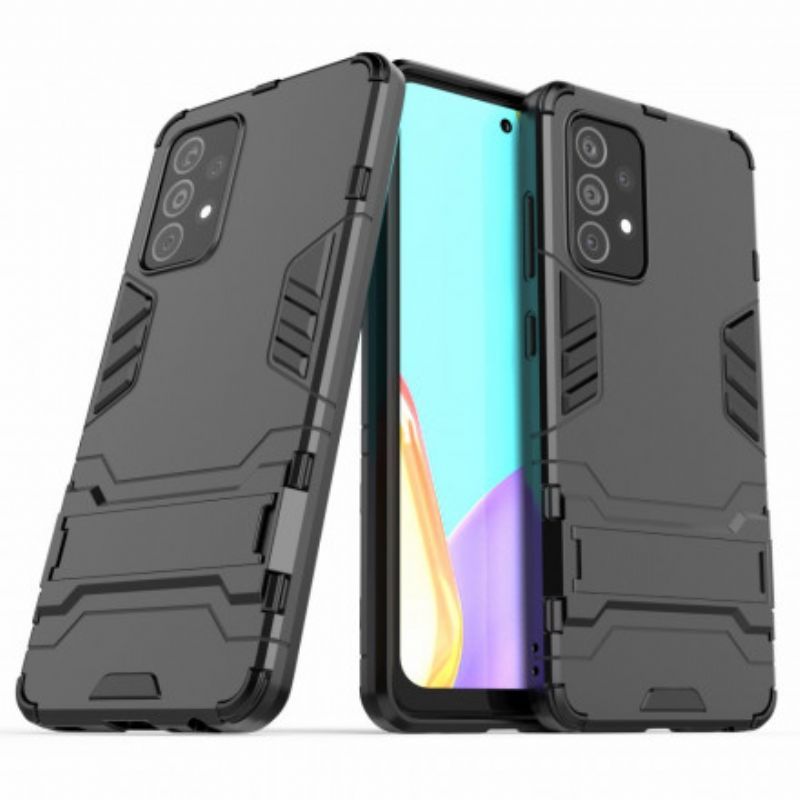 Kryt Na Samsung Galaxy A52 4G / A52 5G / A52s 5G Ultra Odolný