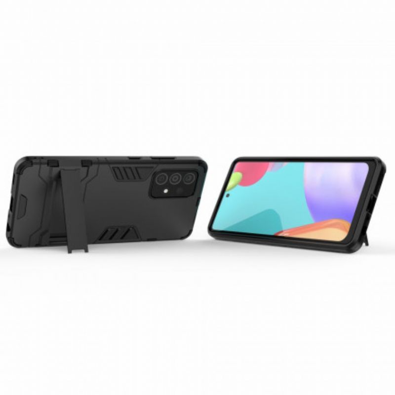 Kryt Na Samsung Galaxy A52 4G / A52 5G / A52s 5G Ultra Odolný