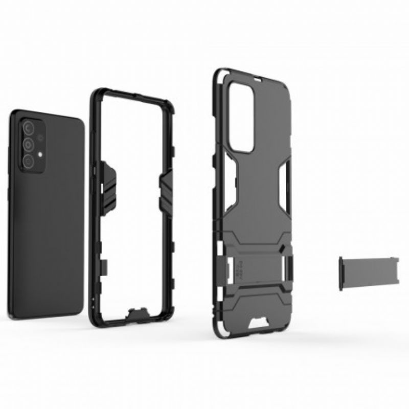 Kryt Na Samsung Galaxy A52 4G / A52 5G / A52s 5G Ultra Odolný