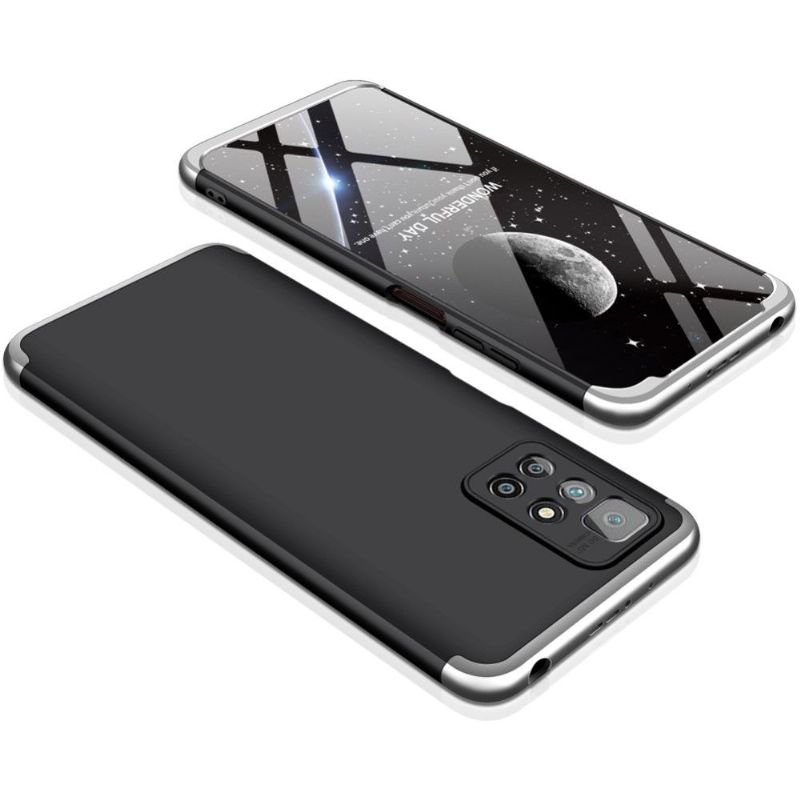 Kryt Na Xiaomi Redmi 10 Odnímatelný Gkk