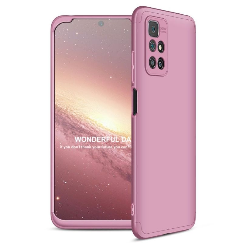 Kryt Na Xiaomi Redmi 10 Odnímatelný Gkk