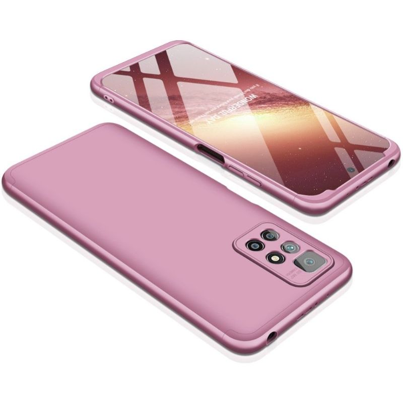 Kryt Na Xiaomi Redmi 10 Odnímatelný Gkk