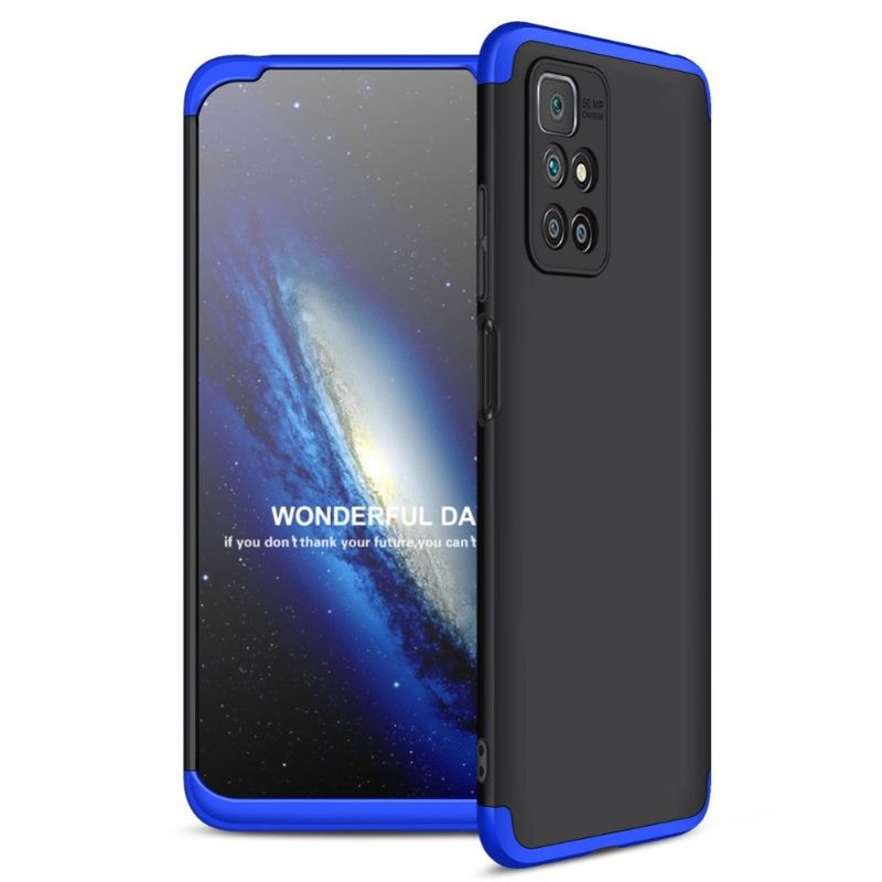 Kryt Na Xiaomi Redmi 10 Odnímatelný Gkk