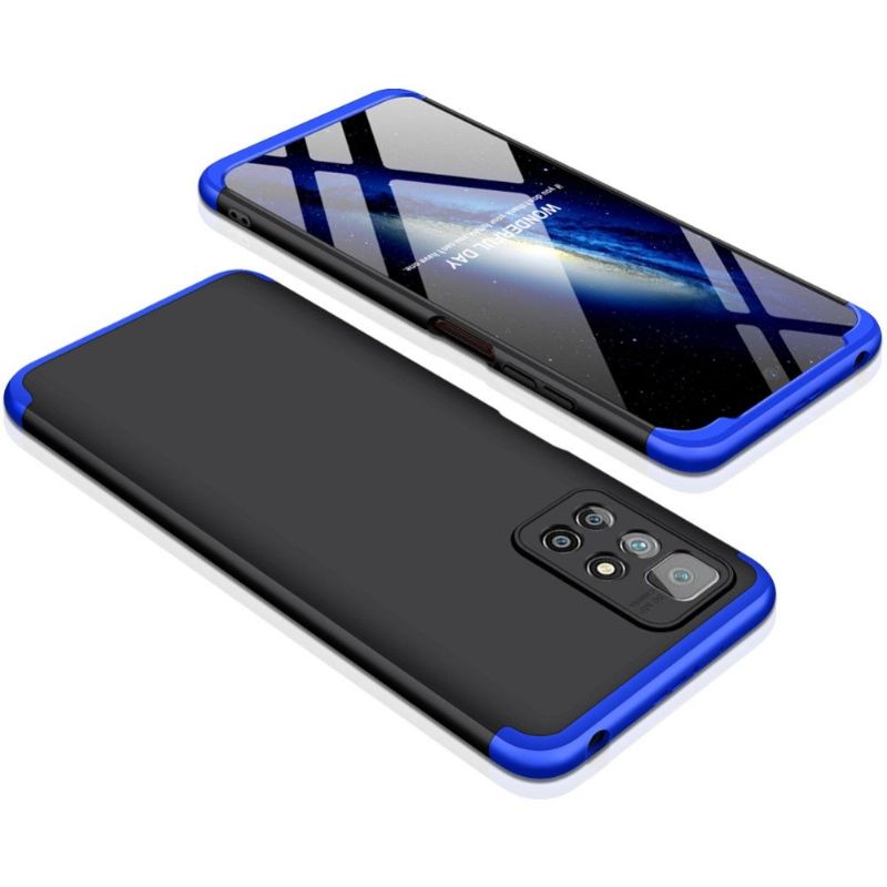 Kryt Na Xiaomi Redmi 10 Odnímatelný Gkk