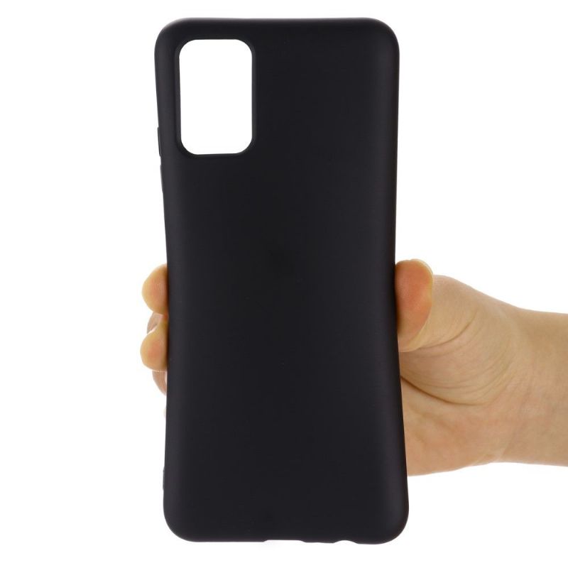 Kryt Na Xiaomi Redmi 10 Puro Silikonová Kapalina