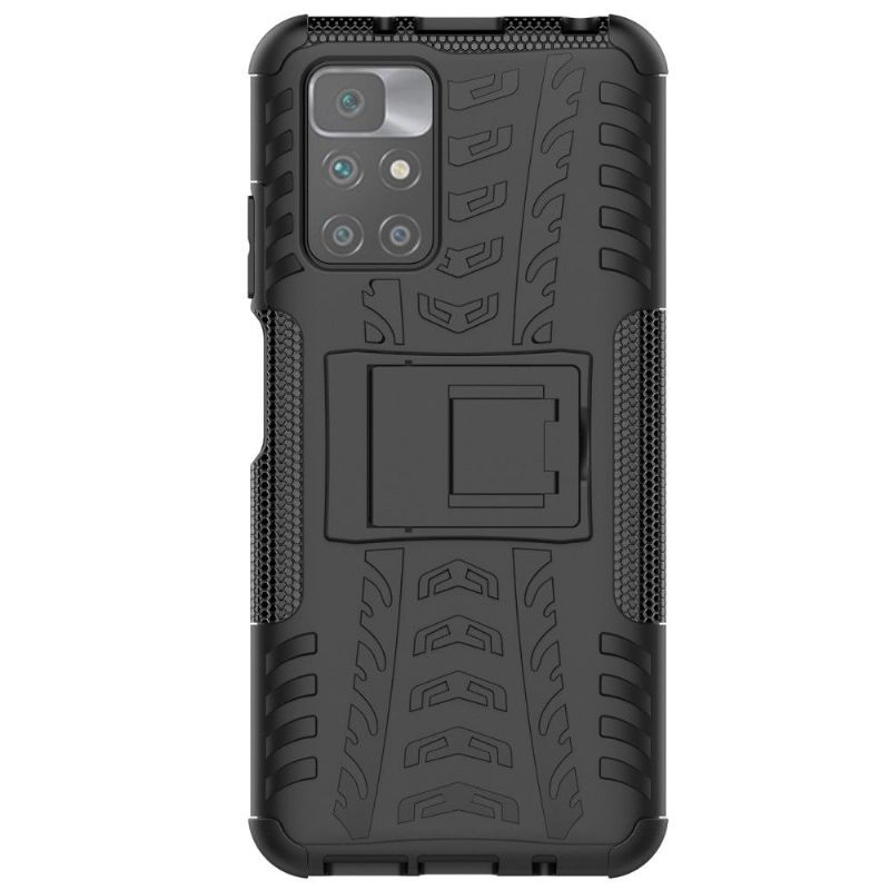 Kryty Na Mobil Na Xiaomi Redmi 10 Protiskluzové S Podporou