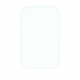 Tvrzené Sklo Xiaomi Redmi 10 Pro Objektiv (2 Kusy)