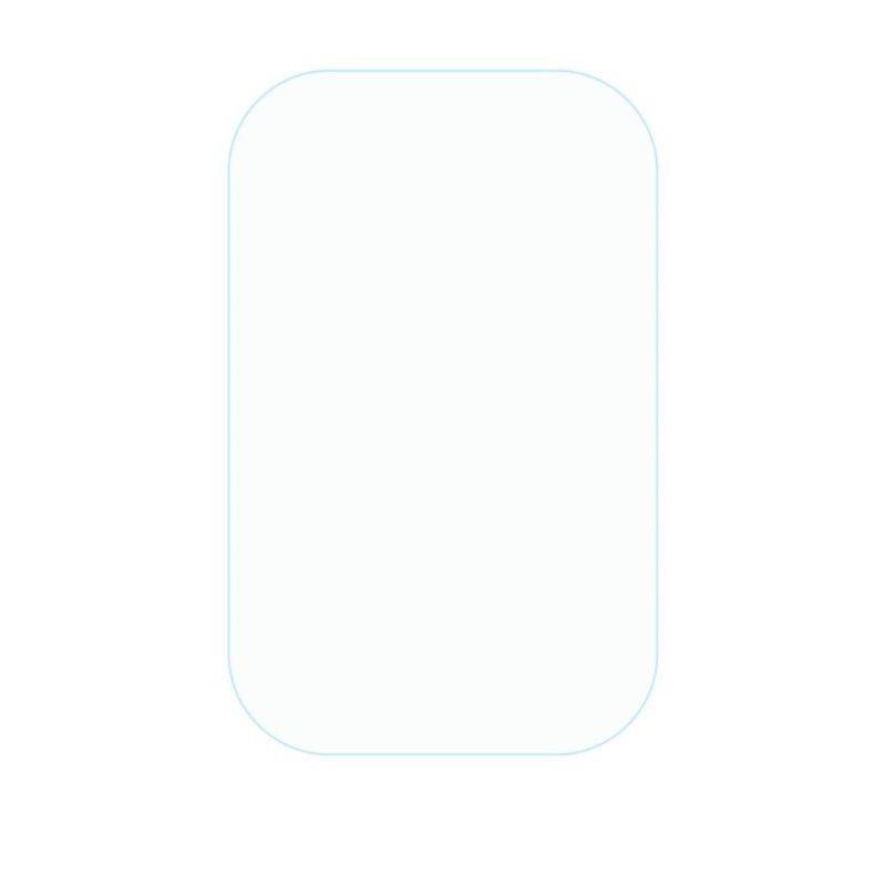 Tvrzené Sklo Xiaomi Redmi 10 Pro Objektiv (2 Kusy)