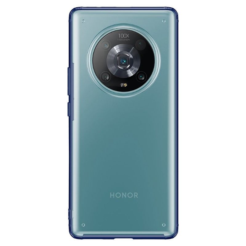 Kryt Na Honor Magic 4 Pro Armor Series Semi Clear